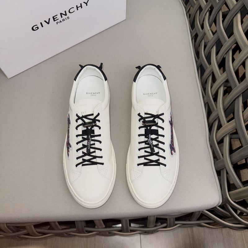 Givenchy Shoes